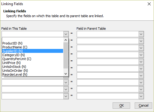 Md Uxrep New Data Binding14